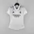 Camisa Real Madrid Home I 22/23 Torcedor Adidas Feminina - Branca - comprar online