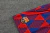 Kit de Treino (Camisa + Shorts) - Barcelona 23/24