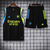 Kit de Treino (Regata + Shorts) - Arsenal 23/24 - comprar online