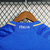Camisa Itália Home 23/24 Torcedor Adidas Masculina - Azul - loja online