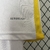 Kit Infantil Vezenuela Away 2024 - Adidas - Branca
