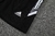 Kit de Treino (Regata + Shorts) - Manchester United 22/23 - comprar online