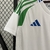 Imagem do Camisa Itália II 24/25 - Torcedor Adidas Masculina - Branco