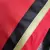 Camisa Atlanta Home 23/24 Torcedor Adidas Masculina - Vermelho+Preto - FSTORE IMPORTS - ROUPAS ESPORTIVAS 