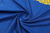 Imagem do Kit de Treino (Camisa + Shorts) - Inter de Milão 24/25