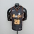 Regata NBA Orlando Magic Fultz #20 Swingman Nike - Preto - comprar online