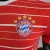 Camisa Bayern de Munique Home 22/23 Jogador Adidas Masculina - Vermelho - FSTORE IMPORTS - ROUPAS ESPORTIVAS 