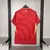 Imagem do Camisa Espanha Home 24/25 Torcedor Adidas Masculina - Vermelho