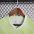 Camisa Manchester City Goleiro 23/24 Torcedor Puma Masculina - Verde Claro - loja online
