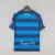 Camisa Betis Away 22/23 Torcedor Hummel Masculina - Azul