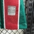 Camisa Fluminense I 23/24 Feminino - Torcedora Umbro - Verde, Grená e Branco na internet