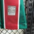 Camisa Fluminense I 23/24 Feminino - Torcedora Umbro - Verde, Grená e Branco na internet