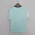 Camisa Atlanta Away 22/23 Torcedor Adidas Masculina - Branca na internet