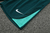 Kit de Treino (Camisa + Shorts) - Portugal 24/25 na internet