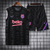 Kit de Treino (Regata + Shorts) - Barcelona 22/23 - comprar online