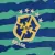 Camisa Seleção Brasileira Pré-Jogo 22/23 Torcedor Nike Masculina - Verde+Azul - FSTORE IMPORTS - ROUPAS ESPORTIVAS 