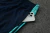 Kit de Treino (Regata + Shorts) - Arsenal 22/23 - loja online