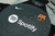 Kit de Treino (Camisa + Shorts) - Barcelona 23/24 na internet