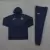 Conjunto de Moletom PSG 2023/24 Azul - comprar online