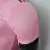 Camisa Real Madrid Y-3 Edição Especial Jogador Adidas Masculina - Rosa na internet