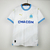 Camisa Olympique de Marseille I 23/24 Branco - Puma - Masculino Torcedor na internet