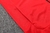 Conjunto de Moletom Liverpool Vermelho 2022/23 - loja online