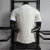 CAMISA OLYPIQUE DE MARSEILLE I 22/23 JOGADOR PUMA-MASCULINA na internet