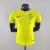 Camisa Seleção Brasileira I 22/23 Jogador Nike Masculina - Amarela - comprar online