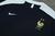 Kit de Treino (Camisa + Shorts) - França 24/25 - FSTORE IMPORTS - ROUPAS ESPORTIVAS 