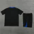 Kit de Treino (Camisa + Shorts) - Holanda 24/25 - FSTORE IMPORTS - ROUPAS ESPORTIVAS 