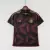 Camisa Alemanha Away 22/23 Torcedor Adidas Masculina - Preto + Vermelho na internet
