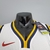 Regata Denver Nuggets Jokic #15 Nike Swingman - Branco - FSTORE IMPORTS - ROUPAS ESPORTIVAS 