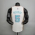 Regata San Antonio Spurs Murray #5 Nike 2022 - Branco - loja online