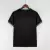 Camisa Brasil Concept III 22/23 Torcedor Nike Masculina - Preto - FSTORE IMPORTS - ROUPAS ESPORTIVAS 