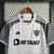 Camisa Atlético MG II 23/24 Branca - Adidas - Masculino Torcedor - FSTORE IMPORTS - ROUPAS ESPORTIVAS 