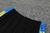 Imagem do Kit de Treino (Regata + Shorts) - Manchester United 22/23