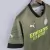 Camisa AC Milan Edição Especial 22/23 Torcedor Puma Masculina - Verde - comprar online