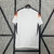 Camisa Alemanha I 24/25 - Torcedor Adidas Masculina - Branco na internet
