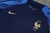 Kit de Treino (Camisa + Shorts) - França 22/23 - comprar online