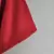 Camisa Portugal Home 22/23 Torcedor Nike Feminina - Vermelho + Verde - loja online