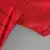 Imagem do Camisa Bayern de Munique Mash-Up 22/23 Torcedor Adidas Masculina - Vermelho