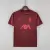 Camisa Liverpool Treino 22/23 Torcedor Nike Masculina - Vermelho - comprar online