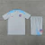Kit de Treino (Camisa + Shorts) - Atlético de Madrid 24/25 - comprar online
