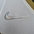 Regata NBA New Orleans Pelicans Ingram #14 Nike - Branco - loja online