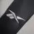 Camisa Botafogo I 23/24 Torcedor Masculina - Preta e Branca - loja online