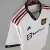 Camisa Manchester United Away 22/23 Torcedor Adidas Masculina - Branco - comprar online