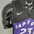Regata Toronto Raptors Earned Edtion VanVleet #23 Nike - Roxo - loja online