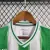 Camisa Betis Home 23/24 Torcedor Hummel Masculina - Verde e Branco - FSTORE IMPORTS - ROUPAS ESPORTIVAS 