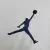 Corta Vento Air Jordan Masculino Jordan - Branco - FSTORE IMPORTS - ROUPAS ESPORTIVAS 