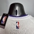 Imagem do Regata Los Angeles Lakers Bryant #24 Nike - Branco